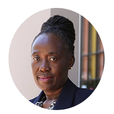Prof-Matete-Madibahttpswww.uwc.ac.zanews-and-announcementsnewshow-uwc-professor-matete-madiba-overcame-rheumatoid-arthritis-through-nutrition.png